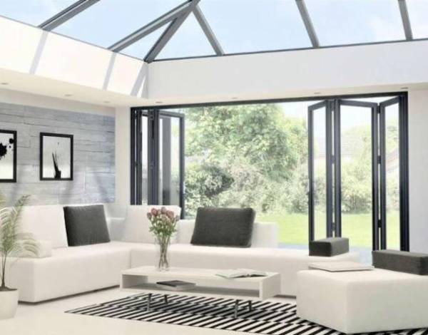 Getty+Glass+Bifolding+Doors+2022b