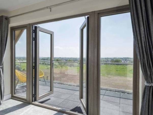 Getty+Glass+French+Doors+2022