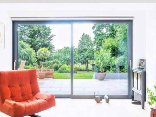 Getty+Glass+Lift+and+Slide+Patio+Doors