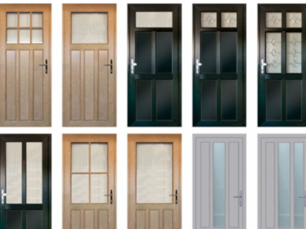 Getty+Glass+Timber+Alternative+Doors1