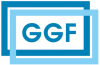 ggf-web1